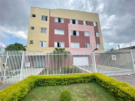 Apartamento 2 Quartos 1 Suíte 61 62M² Vaga de Garagem à venda R 199