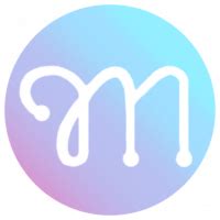 cctobcc email rising