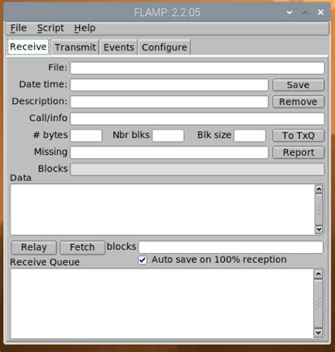 Ham Radio Deluxe Raspberry Pi Ham Radio Deluxe Qosavegan