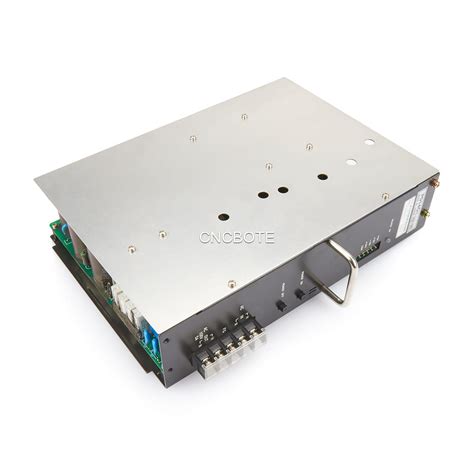 buy mitsubishi pdc  power supply  cnc bote