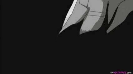 Bondage Uncensored Hentai HD