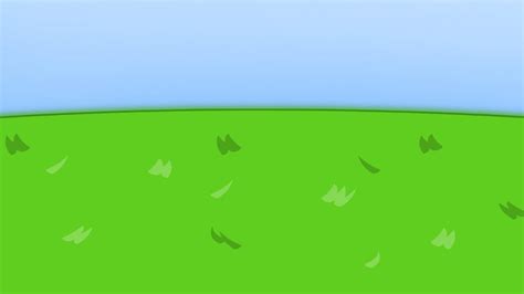 Bfdi background by chickenlol22 on DeviantArt