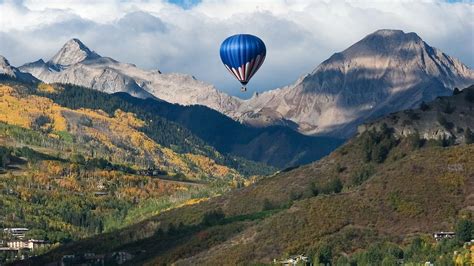 16 Best Hotels in Snowmass Village. Hotels from $88/night - KAYAK