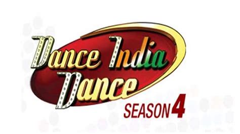 Top 18 Contestants Dance India Dance Season 4