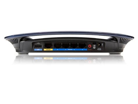 global uk tv linksys