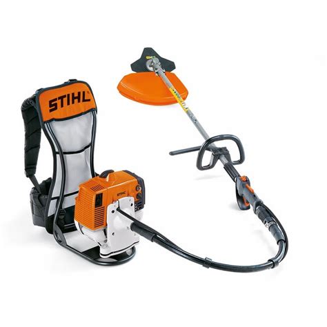 STIHL FR 410 C EM AutoCut STIHL 4147 200 0062