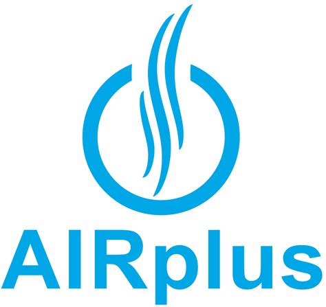 Impressum – AIR-PLUS