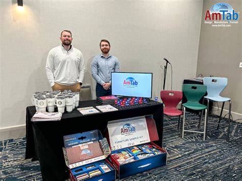 amtab  delighted  participate   urban school food alliance