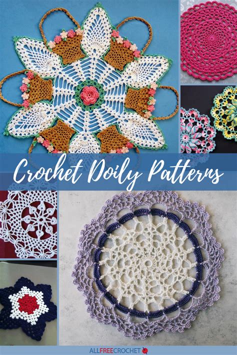 Home Living Home D Cor Pink Crochet Doily Shabby Crochet Doily Lace