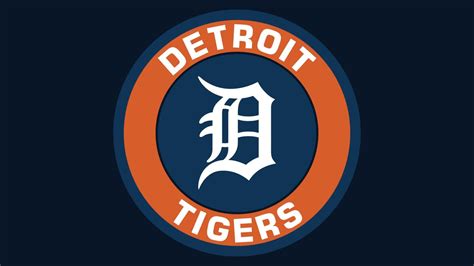 1984 Detroit Tigers pitching coach Rogers Craig dies - Detroit Sports ...