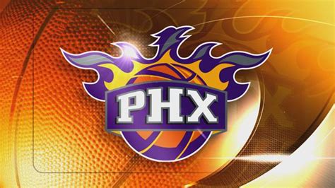 Lakers Vs Suns Preview And Pick – Handicappers Hideaway