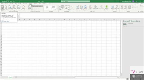 C Mo Abrir Un Archivo Json En Excel