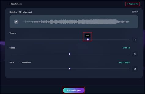 How To Make Spotify Louder In Ways Complete Guide