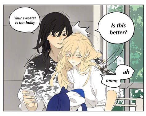 Tamen De Gushi 179 Yuri Manga Anime Amino