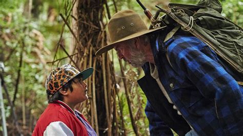 ‎Kiriata Māori: Films Featuring Te Reo Māori (New Zealand's Indigenous ...