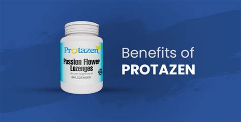 Protazen Reviews, Benefits, Side Effects, Ingredients & Is It Safe?