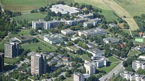 Hochschule Reutlingen Tübingen Germany Apply Prices Reviews Smapse