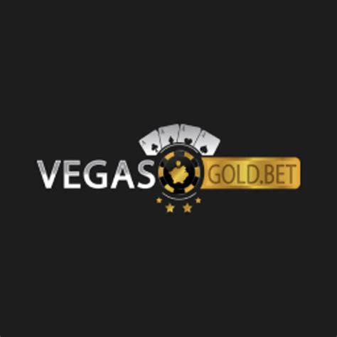 Lojinha Online Vegas Gold Bet Paga Mesmo Vegas Gold Bet é