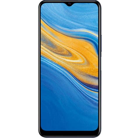 Vivo Y21s Phone Full Specifications And Price Deep Specs