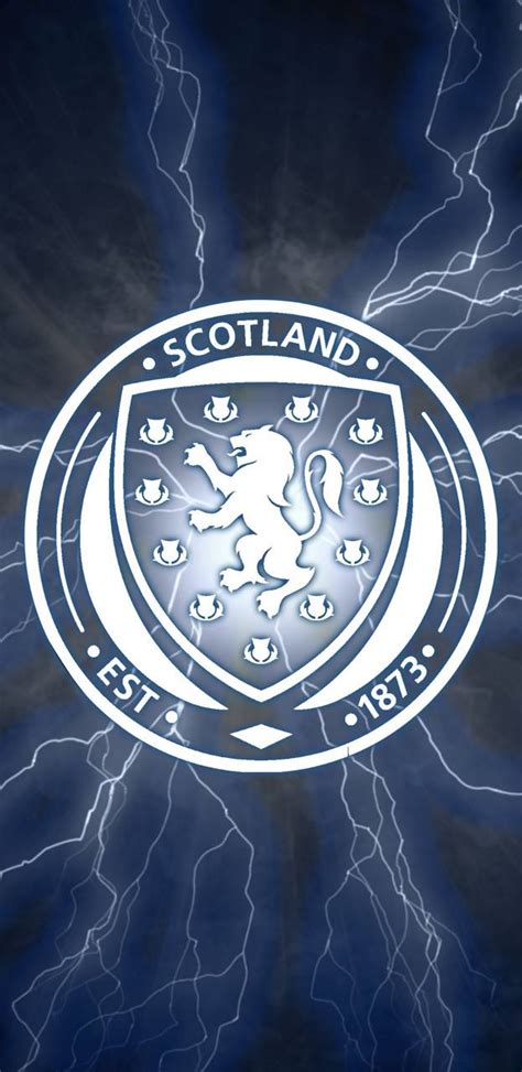 Scotland Football Wallpapers Wallpaper Cave