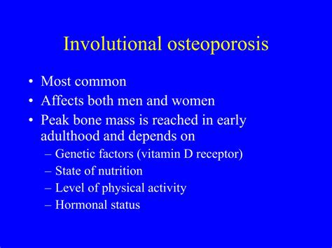 Ppt Synovium Non Synovial Joints And Bone Physiology And Diseases Powerpoint Presentation