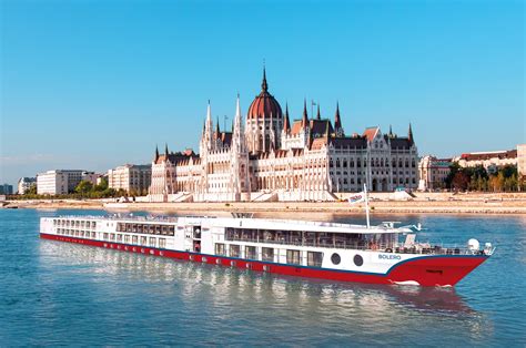 Ms Belvedere über 20 Flusskreuzfahrten 20202021 Beim Testsieger Buchen