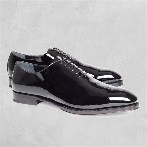 20 Best Tuxedo Shoes Of 2021