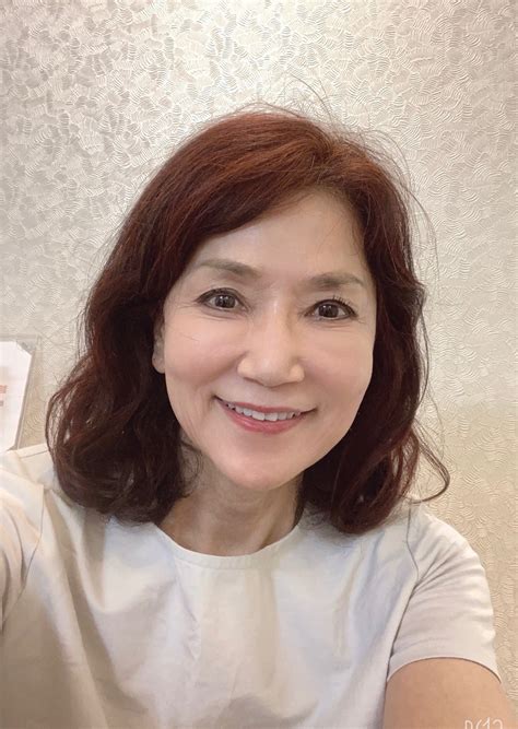 リノの誕生日 美容おばちゃん千佳子院長の素肌も人生も美しくミセス日本60代グランプリ