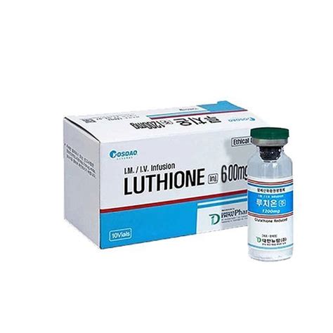 Cindella Luthione Glutathione Mg Free Vitamin C Mg Not