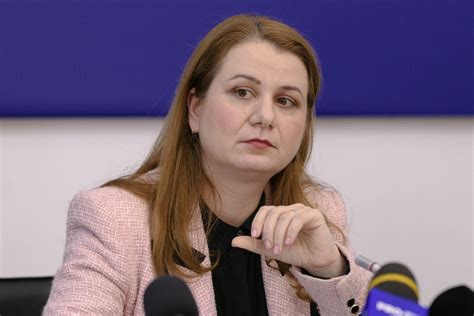 Ligia Deca primele măsuri după rezultatele la Evaluarea Națională Ce