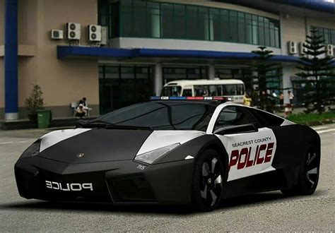 Badass Cop Cars Share Police Patrol Police Cars Police Vehicles