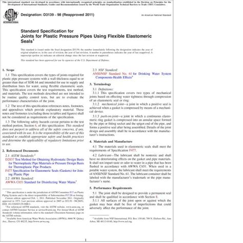 Astm C Standard For Specification For Elastomeric Joint Sealants Hot Sex Picture