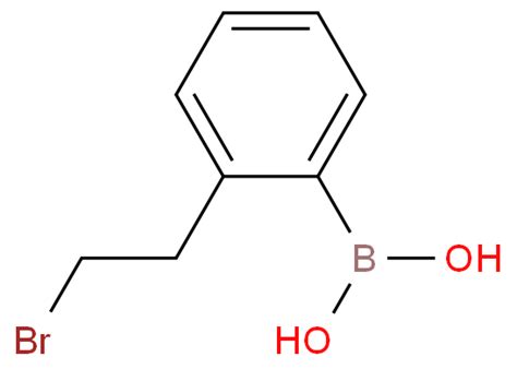 湖北 2 2 溴乙基苯基硼酸cas 850568 82 0生产厂家、批发商、价格表 盖德化工网