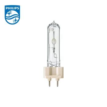 Philips Mastercolour Cdm-t Elite 20w 35w 50w 70w 100w 150w 930 942 G12 ...