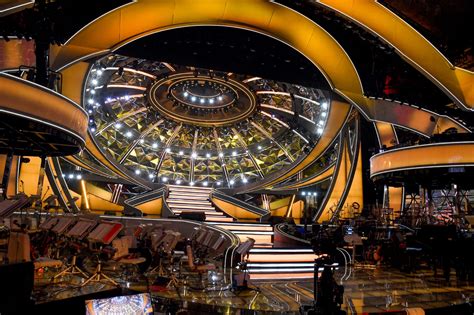 Sanremo 2023 La Scaletta Della Terza Serata Programma Ospiti