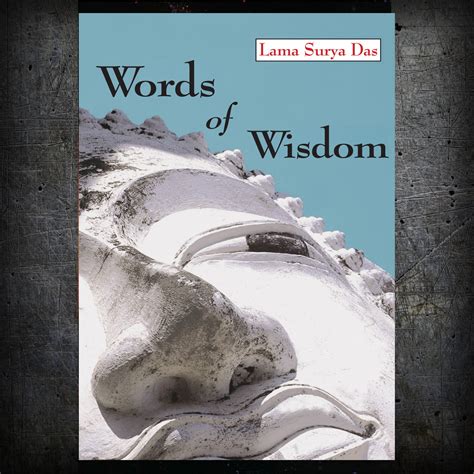 Words of Wisdom - Chiron Publications