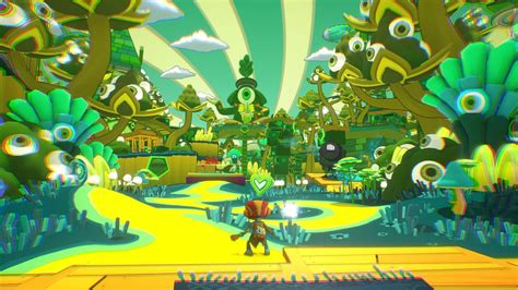 News Psychonauts Review Thread Neogaf