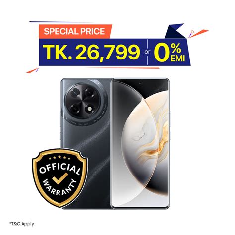 Tecno Camon S Cla Gb Gb At Best Price In Bangladesh Pickaboo