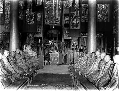 Buddhist Monastery Interior Our beautiful Wall Art and Photo Gifts ...