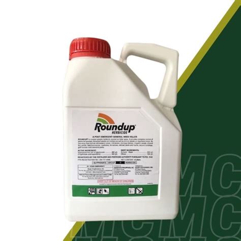 Bayer Roundup Gallon Herbicide Lazada Ph