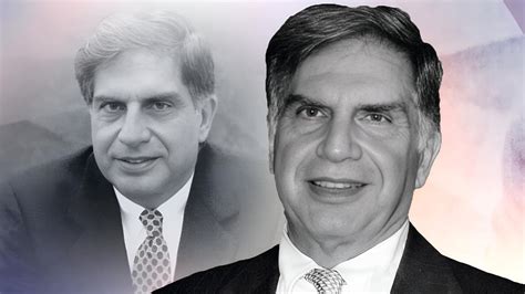 Ratan Tata Birthday