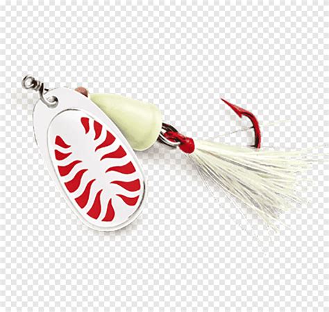 Cuchara señuelo spinnerbait cebos de pesca y señuelos rapala pesca