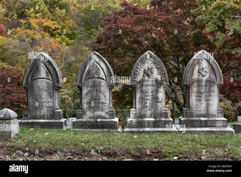 La Leggenda Di Sleepy Hollow Immagini E Fotografie Stock Ad Alta