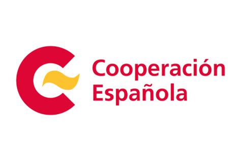 Cooperación Española