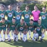 Crónica 3ª Div Llosetense 0 0 Alcudia Tercera FutbolBalear es