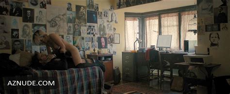 SUBMISSION NUDE SCENES AZNude