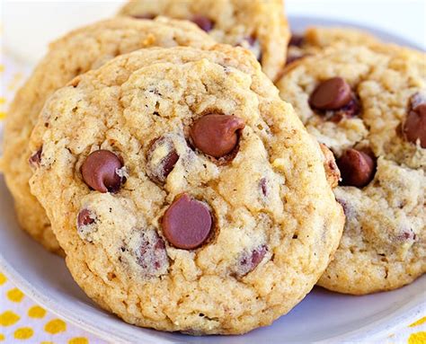 🏅 Galletas De Platano Y Chocolate