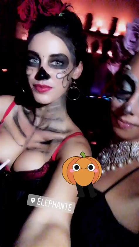 Jessica Lowndes Sexy Pics Video Pinayflixx Mega Leaks