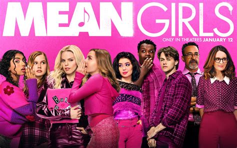 Mean Girls 2024 Cast Imdb Full Emlyn Iolande