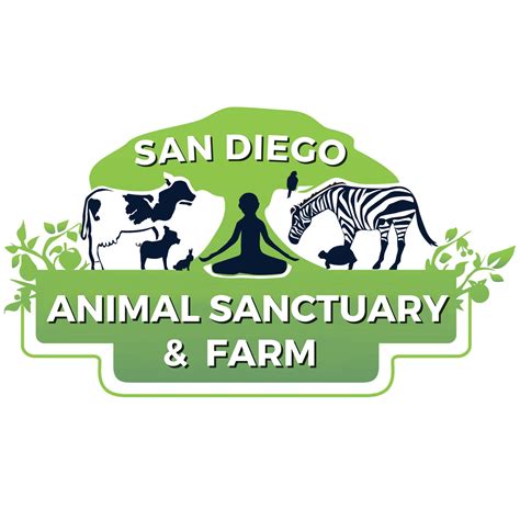 county of san diego department of animal services